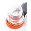 Емкость для специй GSI Outdoors Ultralight Salt and Peper Shaker (1099-79501) - миниатюра 2