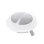 Светильник Brille настенный для лестниц LED-135/1x3W - миниатюра 1