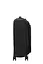 Валіза 55 См Samsonite RESPARK BLACK 55x40x20 KJ3*09004 - мініатюра 6