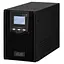 Устройство бесперебойного питания 2E PS2000L, 2000VA 1600W 48V (2E-PS2000L) - миниатюра 1