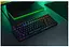 Клавіатура Razer Huntsman Tournament Edition (RZ03-03080100-R3M1) - мініатюра 5