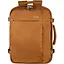 Рюкзак Tucano Tugo ML Cabin 17" Brown (BKTUG-ML-MC) (131788) - мініатюра 1
