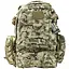 Рюкзак тактический Kombat UK Viking Patrol Pack 60л Мультикам (1000-kb-vpp-btp) - миниатюра 1