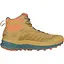 Черевики Lowa Fortux GTX QC 45 Mustard (1012-311820-2874-45.0) - мініатюра 1