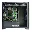 Робоча станція Power Up #341 AMD EPYC 7F72/64 GB/SSD 1TB/GeForce RTX 5060 8 Gb - мініатюра 2