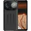 Мобильный телефон Oukitel IIIF150 B3 8/256gb Obsidian Black - миниатюра 1