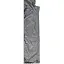 Куртка Sitka Gear Kelvin AeroLite LT Optifade Open Country - миниатюра 6