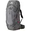 Рюкзак Gregory Kalmia 60 RC SM/MD Grey (1053-137242/5584) - миниатюра 1