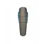 Спальник Therm-A-Rest Hyperion 20 UL Bag Regular (1004-10723) - мініатюра 3
