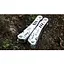 Мультитул Multi Tool Ganzo G301-H - миниатюра 11