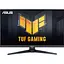 Монітор 31.5" ASUS 31.5″ TUF Gaming VG328QA1A FHD VA 170Hz (90LM08R0-B01E70) - мініатюра 1