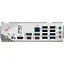 Материнська плата ASRock B850 Pro RS WiFi [139998] - мініатюра 5