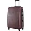 Валіза Semi Line 26" L Burgundy (T5581-5) - мініатюра 1