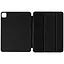 Чохол Smart Case+stylus для Apple iPad Pro 13 2024 чорний - мініатюра 1