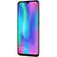 Смартфон Honor 10 Lite 6/64Gb Black - миниатюра 4