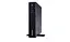 CyberPower Professional Series III RackMount XL 1500VA/1500W (PR1500ERTXL2U) - мініатюра 2