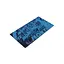 Килимок для мишки Hator Tonn eSport Monte Edition 3XL Speed/Control Multicolored (HTP044) - миниатюра 4