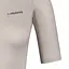 Велоджерси Shimano W Stile XS Бежевая (1096-PCWJSPSWE11WF0113) - миниатюра 3