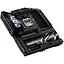 Материнська плата ASUS ROG CROSSHAIR X870E HERO BTF (ROG CROSSHAIR X870E HERO BTF) (Socket AM5, AMD X870E, ATX) - мініатюра 3