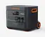 Зарядна станція Jackery Explorer 3000 Pro EU (JAC0014) - мініатюра 3