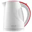 Електрочайник Sencor SWK 1515RD - мініатюра 3