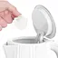 Электрочайник Russell Hobbs Eden 27360-70 White teh0021944 - миниатюра 8