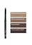 Олівець скульптуруючий для брів Avon Світло коричневий/Light Brown 0.28 g - мініатюра 2