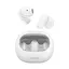 Бездротові навушники Usams US-TD22 TWS Earbuds - TD Series BT5.3 white - мініатюра 1