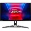 Монитор Lenovo 24.5" R25f-30 (67B8GACBEU) (131214) - миниатюра 1