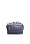 Плечова Сумка Samsonite UP-LINE DARK NAVY 23x15,5x8 KN5*01001 - мініатюра 3