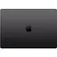 Ноутбук Apple MacBook Pro 16'' M3 Pro 18GB/512GB Space Black 2023 [MRW13] Б/У [162287] - миниатюра 3