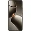 Смартфон Xiaomi 14T Pro 12/512Gb Titan Gray (Global Version) NFC (no charger) - миниатюра 1