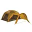 Тамбур для палатки Marmot Porch/Colfax 2P Station (1033-MRT 27380.7150) - миниатюра 2
