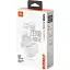 Гарнітура JBL Tune BUDS White (JBLTBUDSWHT) (6891595) - мініатюра 5