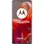 Смартфон Motorola Moto G85 12/256GB Urban Grey - мініатюра 3