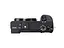 Бездзеркальний фотоапарат Sony Alpha A6400 kit (18-135mm) Black (ILCE6400MB.CEC) - мініатюра 10