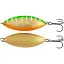 Мормышка Select Solver 10 g 71 mm #16 - миниатюра 1