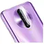 Захисне скло на камеру DK Flex Clear Glass для Xiaomi Redmi K30/Poco X2 clear - мініатюра 1