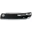 Нож Boker Plus Celos - миниатюра 3
