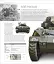 The Tank Book. The Definitive Visual History of Armoured Vehicles - мініатюра 7