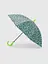 Парасолька для хлопчика 559-34 Зелений (2000990496218A) - мініатюра 1