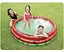 Дитячий басейн Intex Кавун надувний 168 х 38 см (58448) - мініатюра 3