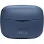 Навушники TWS JBL Tune Beam Blue (JBLTBeamBLU) - мініатюра 5