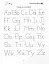 Прописи. English alphabet 4+ - мініатюра 2