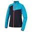 Куртка Hannah Keidis M Midnight Navy/Bluebird (1052-S0000303HHX.01.38) - миниатюра 1