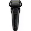 Электробритва мужская Panasonic ES-LV9U-K820 - миниатюра 1
