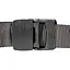 Ремінь Tatonka Travel Waistbelt Titan Grey (1033-TAT 2863.021) - мініатюра 3