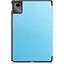 Чохол HardCase Lenovo Tab M11 2024 TB330 TB331 Голубий - мініатюра 4