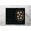 Рабочая поверхность Whirlpool WBB8360NE - миниатюра 9