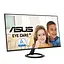 Монитор Asus 27` VZ27EHF (90LM07B0-B01470) IPS Black - миниатюра 2